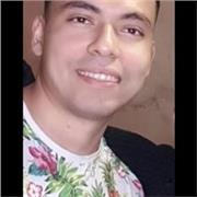 Madrelingua spagnolo vengo dall’Ecuador e offro lezioni per chi ha voglia di imparare una seconda lingua